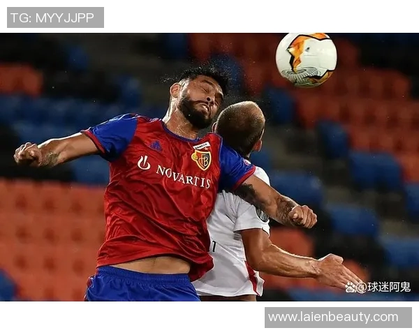 巴塞尔与曼城精彩对决录像回放全场精彩瞬间分析