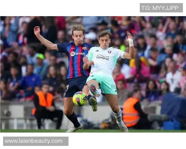 巴塞罗那遭遇尤文逆袭0比3惨败引发热议