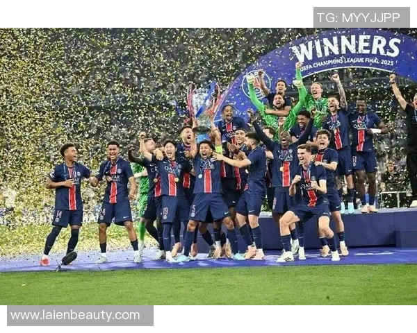 巴黎与拜仁欧冠对决比分揭晓精彩瞬间回顾与分析