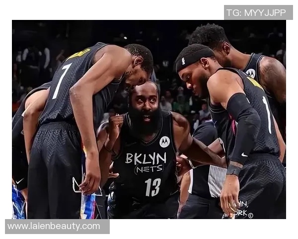 篮网与快船精彩对决腾讯回放全程回顾与精彩瞬间分析