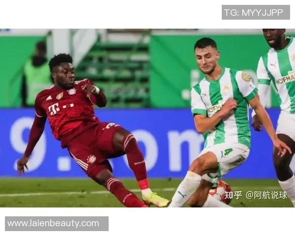 菲尔特与科隆历史交锋记录分析及战绩对比