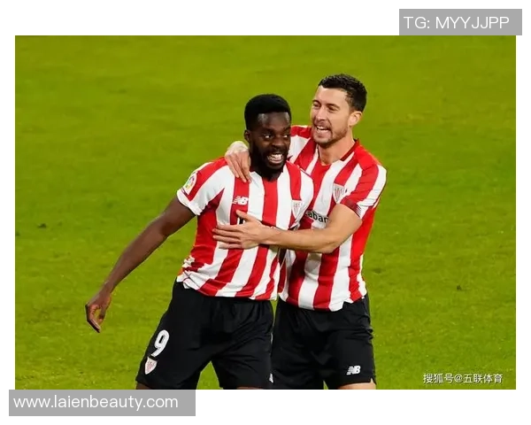 西班牙球队迎战莱加内斯期待精彩对决与激烈竞争