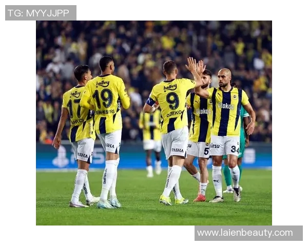 费耶诺德主场迎战海牙期待精彩对决双方争夺积分势必激烈