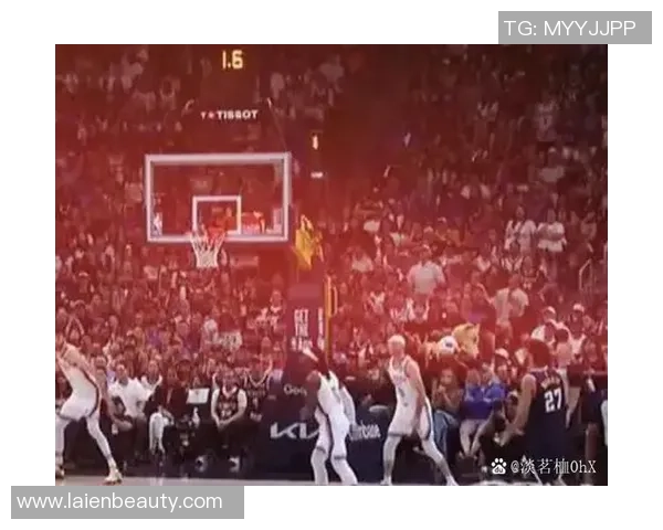 雷霆与掘金精彩对决视频回放全程回顾与精彩瞬间分析