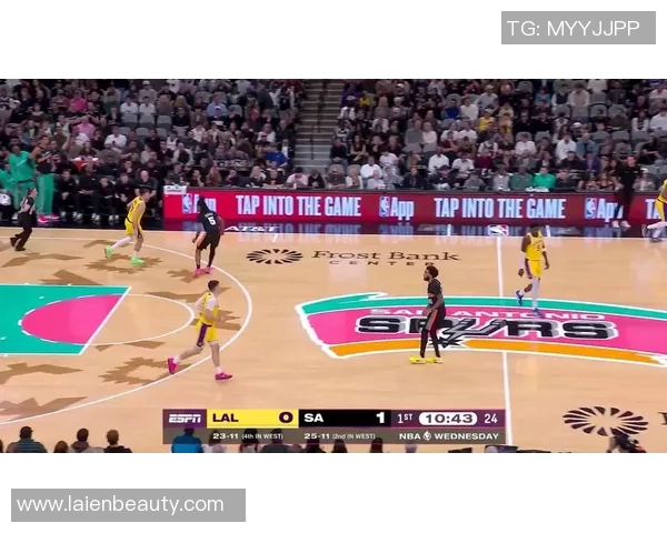 马刺与湖人精彩对决回顾10月28日比赛录像全程分析与精彩瞬间分享