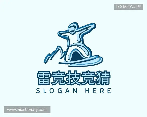 关于雷竞技